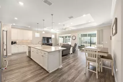 10390 SW 99th Street, Ocala, FL 34481 - Photo 19