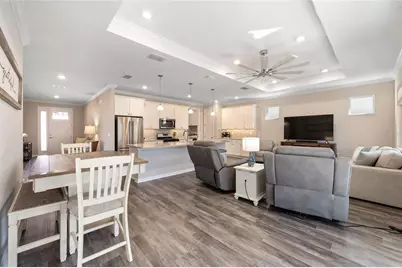 10390 SW 99th Street, Ocala, FL 34481 - Photo 27