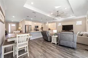 10390 SW 99th St, Ocala, FL 34481 - Photo 27