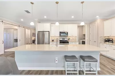 10390 SW 99th Street, Ocala, FL 34481 - Photo 19