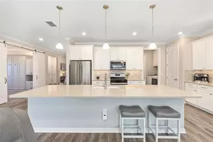 10390 SW 99th St, Ocala, FL 34481 - Photo 19