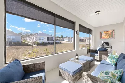 10390 SW 99th Street, Ocala, FL 34481 - Photo 41