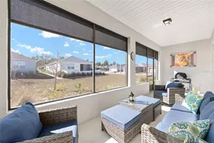 10390 SW 99th St, Ocala, FL 34481 - Photo 41