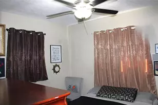 2745 Ave P NW, Winter Haven, FL 33881 - Photo 25