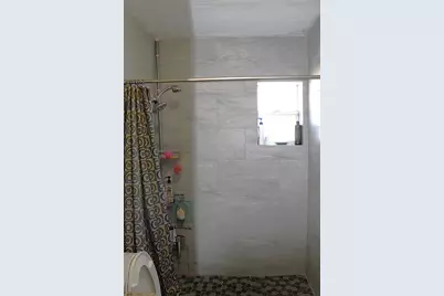 2745 Avenue P NW, Winter Haven, FL 33881 - Photo 23