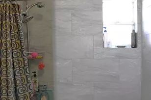 2745 Ave P NW, Winter Haven, FL 33881 - Photo 23