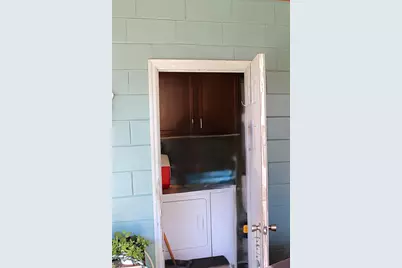 2745 Avenue P NW, Winter Haven, FL 33881 - Photo 27