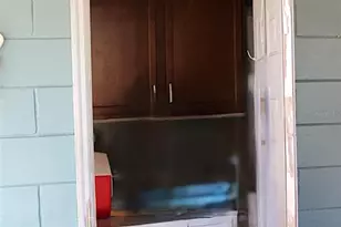 2745 Ave P NW, Winter Haven, FL 33881 - Photo 27