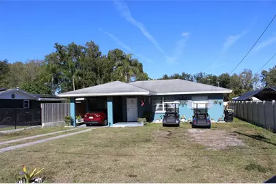 2745 Avenue P NW, Winter Haven, FL 33881 - Photo 1