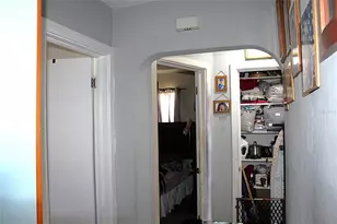 2745 Ave P NW, Winter Haven, FL 33881 - Photo 21