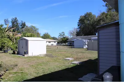 2745 Avenue P NW, Winter Haven, FL 33881 - Photo 7