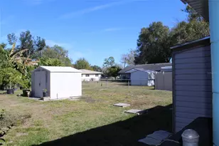 2745 Ave P NW, Winter Haven, FL 33881 - Photo 7
