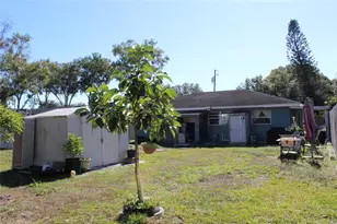 2745 Ave P NW, Winter Haven, FL 33881 - Photo 9