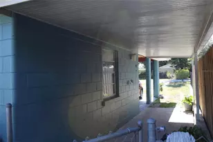 2745 Ave P NW, Winter Haven, FL 33881 - Photo 15