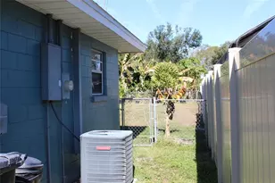 2745 Ave P NW, Winter Haven, FL 33881 - Photo 3