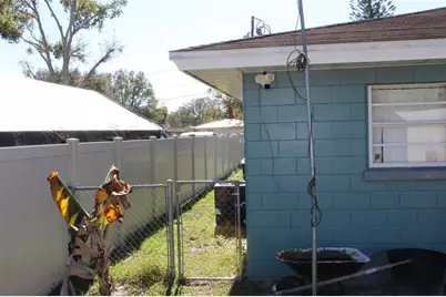 2745 Avenue P NW, Winter Haven, FL 33881 - Photo 13