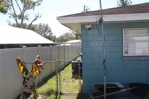 2745 Ave P NW, Winter Haven, FL 33881 - Photo 13