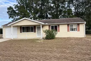 10951 SW 86th Terrace, Ocala, FL 34481 - Photo 1