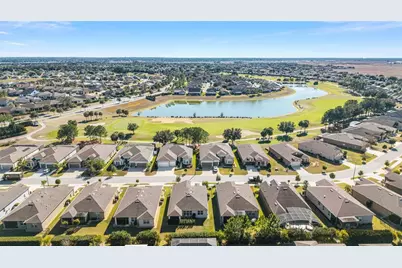 6382 SW 97th Terrace Road, Ocala, FL 34481 - Photo 41