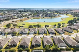 6382 SW 97th Terrace Rd, Ocala, FL 34481 - Photo 41