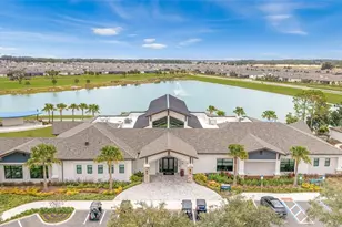 6382 SW 97th Terrace Rd, Ocala, FL 34481 - Photo 51