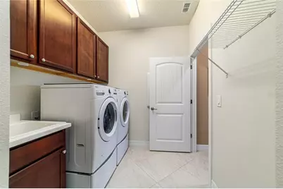 6382 SW 97th Terrace Road, Ocala, FL 34481 - Photo 33