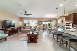 6382 SW 97th Terrace Rd, Ocala, FL 34481 - Photo 5