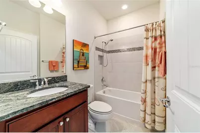 6382 SW 97th Terrace Road, Ocala, FL 34481 - Photo 27