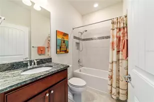 6382 SW 97th Terrace Rd, Ocala, FL 34481 - Photo 27