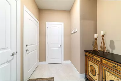 6382 SW 97th Terrace Road, Ocala, FL 34481 - Photo 31