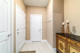 6382 SW 97th Terrace Rd, Ocala, FL 34481 - Photo 31