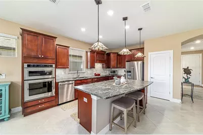 6382 SW 97th Terrace Road, Ocala, FL 34481 - Photo 15