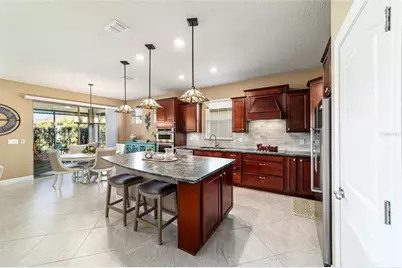 6382 SW 97th Terrace Road, Ocala, FL 34481 - Photo 11