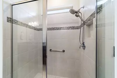 6382 SW 97th Terrace Road, Ocala, FL 34481 - Photo 25