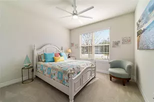 6382 SW 97th Terrace Rd, Ocala, FL 34481 - Photo 29