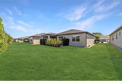 6382 SW 97th Terrace Road, Ocala, FL 34481 - Photo 39