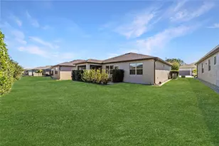 6382 SW 97th Terrace Rd, Ocala, FL 34481 - Photo 39