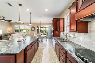 6382 SW 97th Terrace Rd, Ocala, FL 34481 - Photo 13