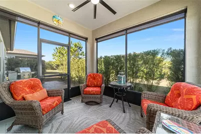 6382 SW 97th Terrace Road, Ocala, FL 34481 - Photo 35