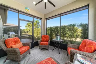 6382 SW 97th Terrace Rd, Ocala, FL 34481 - Photo 35