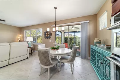 6382 SW 97th Terrace Road, Ocala, FL 34481 - Photo 17