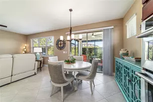 6382 SW 97th Terrace Rd, Ocala, FL 34481 - Photo 17