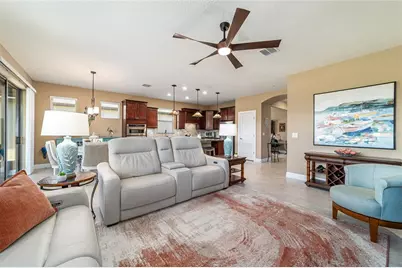 6382 SW 97th Terrace Road, Ocala, FL 34481 - Photo 9