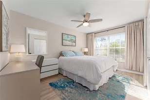 6549 SW 84th Place Rd, Ocala, FL 34476 - Photo 33
