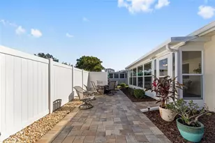 6549 SW 84th Place Rd, Ocala, FL 34476 - Photo 39