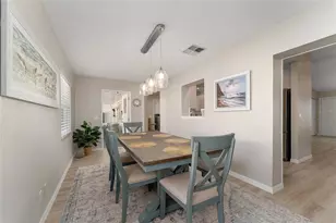 6549 SW 84th Place Rd, Ocala, FL 34476 - Photo 21