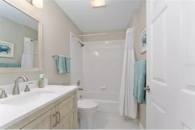 6549 SW 84th Place Road, Ocala, FL 34476 - Photo 37