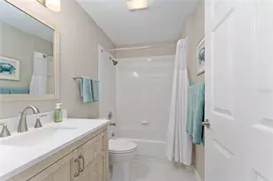 6549 SW 84th Place Rd, Ocala, FL 34476 - Photo 37