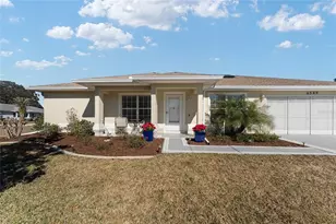 6549 SW 84th Place Rd, Ocala, FL 34476 - Photo 3