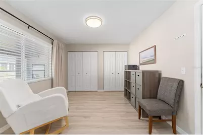 6549 SW 84th Place Road, Ocala, FL 34476 - Photo 25